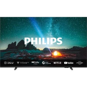 Product detail of Philips 65PUS7609