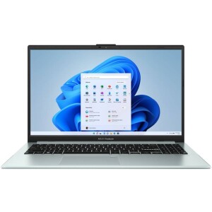Product detail of Asus Vivobook Go 15 OLED (E1504FA-OLED180W) zelený