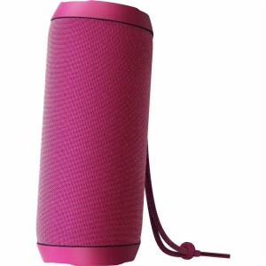 Product detail of Energy Sistem Urban Box 2 růžový