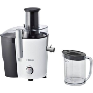 Product detail of Bosch MES25A0