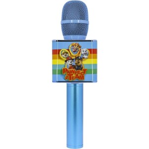 Product detail of OTL Technologies PAW Patrol