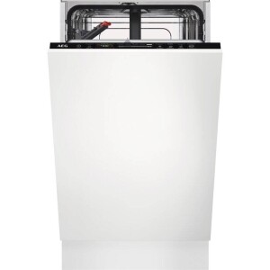 Product detail of AEG série 7000 FSE73407P