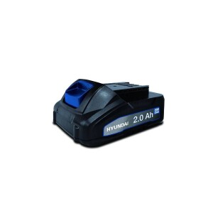 Product detail of Hyundai HBA20U2