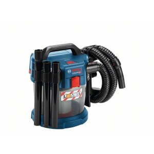 Product detail of Bosch Professional GAS 18V-10 L