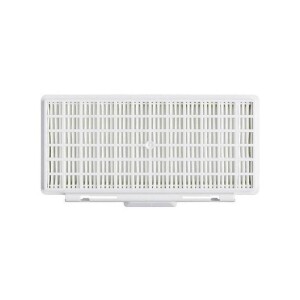 Product detail of Bosch BBZ154HF