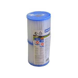 Product detail of Marimex 2 ks, 10691006