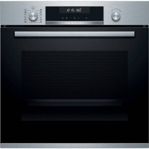 Product detail of Bosch Serie 6 HBG5780S0 nerez