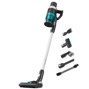 Product detail of Concept VP6110 Iconic Animal Smart 25,2 V