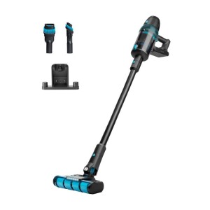 Product detail of Cecotec Conga Rockstar 2500 X-Treme