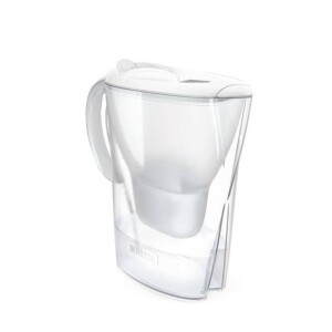 Product detail of Brita Marella 2,4 l 2024 bílá
