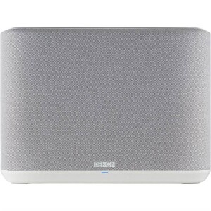 Product detail of Denon Home 250 bílý