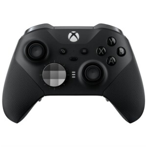 Product detail of Microsoft Xbox Series Elite series 2 (FST-00003) černý