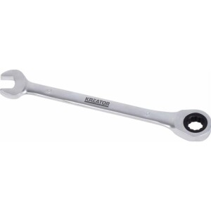 Product detail of Kreator KRT501306 13-178mm