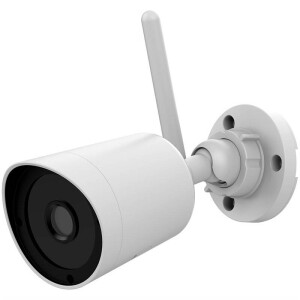 Product detail of iGET SECURITY M3P18v2 pro iGET SECURITY M3 a M4 (M3P18v2)