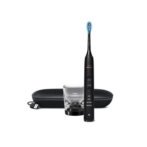 Product detail of Philips Sonicare 9000 DiamondClean HX9911/09 černý