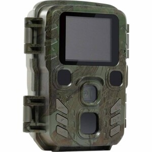 Product detail of Technaxx Wild Cam 2MP (TX-117)
