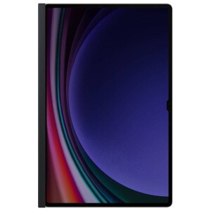 Product detail of Samsung Galaxy Tab S9 Ultra Privacy Screen (EF-NX912PBEGWW) černá