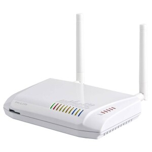 Product detail of Elektrobock s WiFi a GSM modulem (PH-CJ39-WIFI+GST)