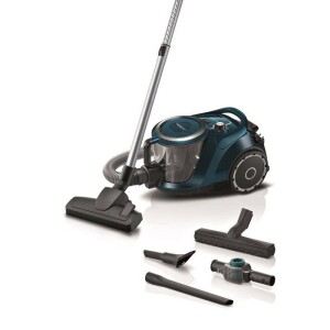 Product detail of Bosch ProFamily BGS41FAM zelený