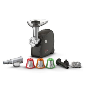 Product detail of Tefal NE477838 HV4 Successor