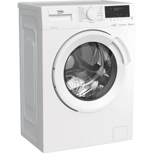 Product detail of Beko EWUE76261CSH1W bílá
