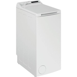 Product detail of Whirlpool TDLR 55130S CS/N bílá