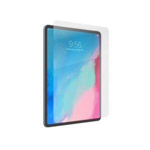 Product detail of InvisibleSHIELD Ultra ECO na tablet do 14" (200209907)