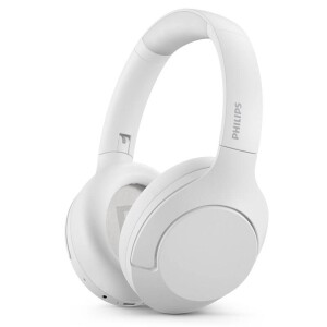Product detail of Philips TAH8506WT (TAH8506WT/00) bílá