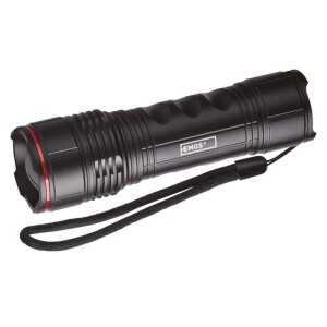Product detail of EMOS 500 lm, 4× AAA, FOKUS (P3115) černá