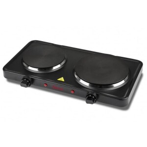 Product detail of Girmi PE 3600 černý
