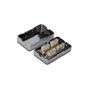 Product detail of Digitus pro CAT 6 (DN-93903)
