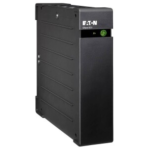 Product detail of Eaton UPS Ellipse ECO 1600 FR USB, 1600VA/1000W, 8x FR, USB (EL1600USBFR)