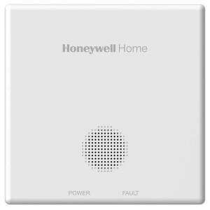 Product detail of Honeywell R200C-N2, propojitelný (R200C-N2)