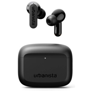 Product detail of Urbanista Palo Alto (7350088305089) černá