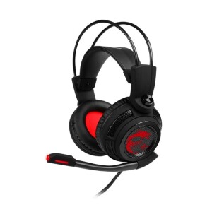 Product detail of MSI DS502 Gaming (S37-2100910-SV1) černý