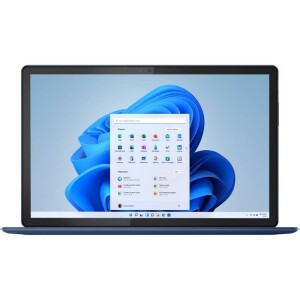 Product detail of Lenovo IdeaPad Duet 3 11IAN8 (82XK0048CK) modrý