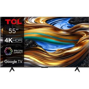 Product detail of TCL 55P755