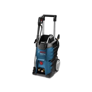 Product detail of Bosch Professional GHP 5-65