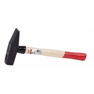 Product detail of Kreator KRT901005 500g