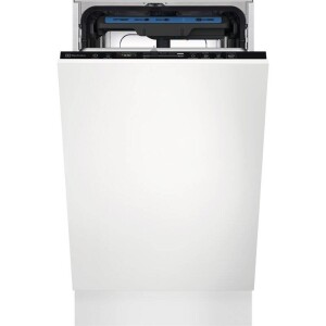 Product detail of Electrolux 700 FLEX EEM63310L
