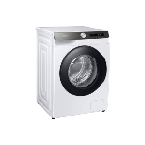 Product detail of Samsung WW80T534DATAS7 (WW80T534DATAS7)