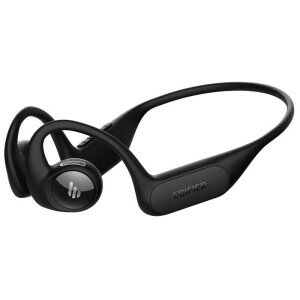Product detail of Edifier Comfo Run Open-Ear (Comfo Run black ) černá