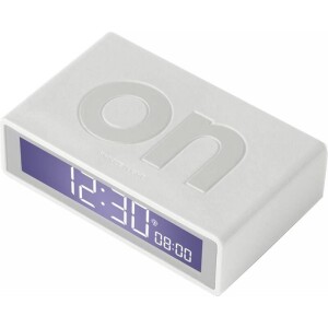 Product detail of Lexon FLIP+ LR150W9 bílý