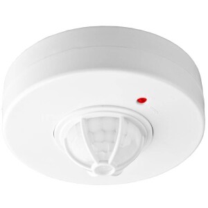 Product detail of Elektrobock LX28B (LX28B) bílý