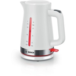 Product detail of Bosch MyMoment TWK4M221 bílá
