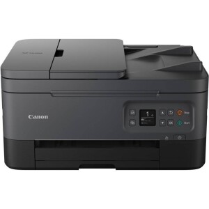 Product detail of Canon PIXMA TS7450A (4460C056AA) černá