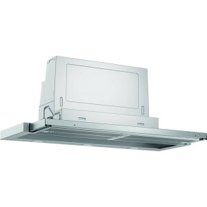 Product detail of Bosch Serie 4 DFR097A52 stříbrný