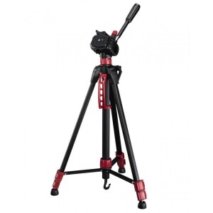 Product detail of Hama Star BR 160 cm (4598) černý/červený