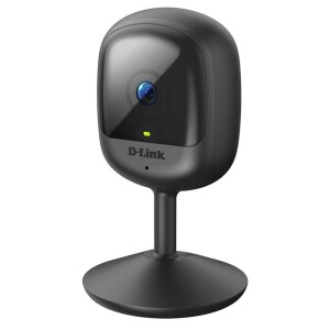 Product detail of D-Link DCS-6100LH/E (DCS-6100LH/E) černá