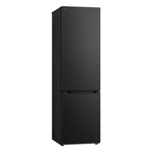 Product detail of LG GBV7280BEV černá